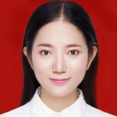 张丹华