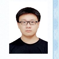 薛守坤