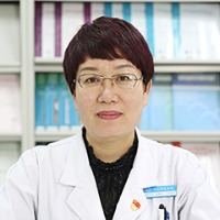 袁晓荣医生