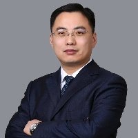 朱坤兵医生