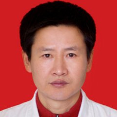 孙善斌