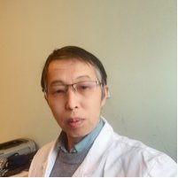 经霄