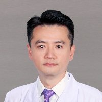 陈东