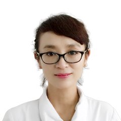 张继红