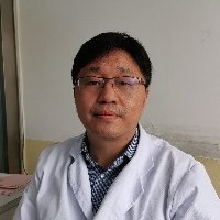 李济宇