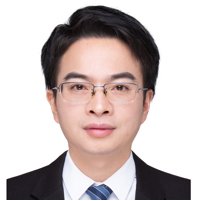 肖华