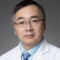 孙喜太医生