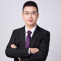 叶伯根