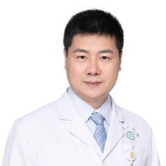 刘增进医生