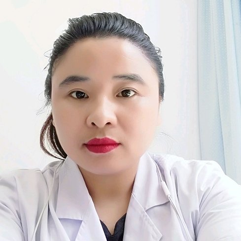 顾然