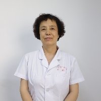 李凯俐
