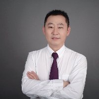 李永清