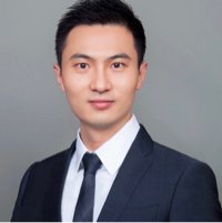 郭诗翔