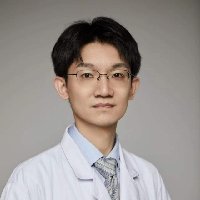 孙文博