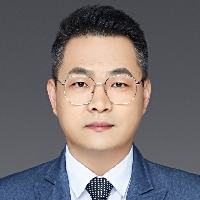 张子和
