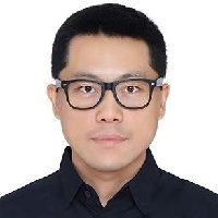 姚磊