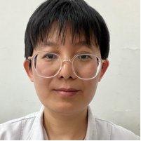 尹敏静