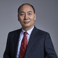 王国俊