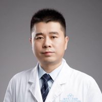 张帆