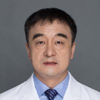 王槐志