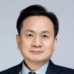 项道满