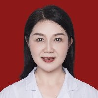 姚兰医生