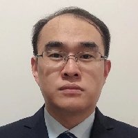 高甲科