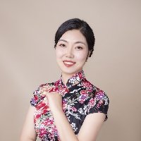 杨晓花