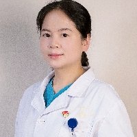 李寒梅