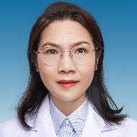 覃春容
