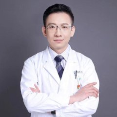马力
