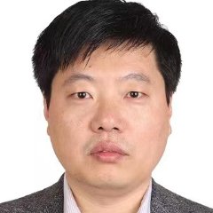 宋久刚医生
