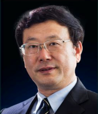 欧阳建