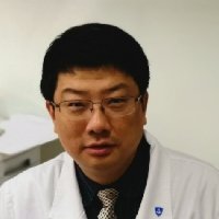 倪晓凌