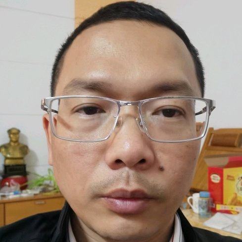 何谷