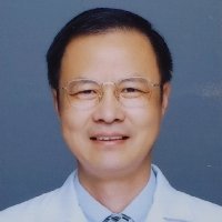 许晓明医生