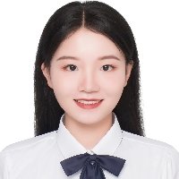 张翠