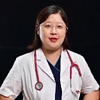 董莎