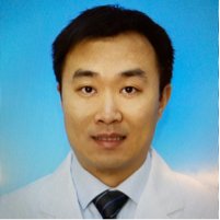 刘海飞医生