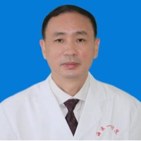 张浩