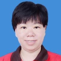 陈慧艺