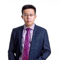 孔清泉