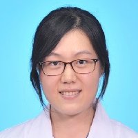 田原医生