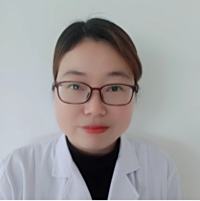 熊艳丽
