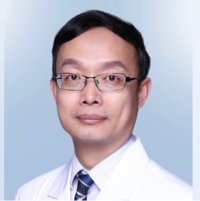 廖坚文