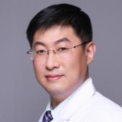 李浩淼