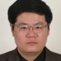 陈磊医生