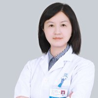 王晓萍