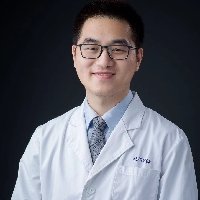 秦晓东