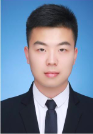 张振华